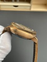 Panerai Luminor Submersible PAM382 Bronzo – 1:1 Ultimate Mirror Replica - Image 7