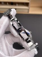 Omega Aqua Terra 150M Wolrd Timer 24 Blue Dial 904L Steel 1:1 Mirror Replica 41MM - Image 8