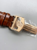 IWC Portugieser IW500701 Swiss Automatic Watch in White Dial – Updated 1:1 Mirror Replica - Image 8