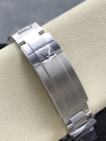 Rolex Sea-Dweller REF# 126600 FREE SPRUNG MVMNT Super Clone Watch - Image 8