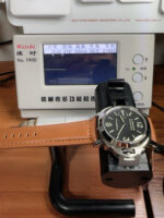 Panerai Luminor Marina PAM111h Ultimate Swiss Replica Watch 2016 Version - Image 11