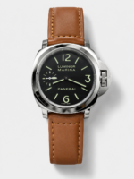 Panerai Luminor Marina PAM111h Ultimate Swiss Replica Watch 2016 Version