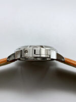 Panerai Luminor Marina PAM111h Ultimate Swiss Replica Watch 2016 Version - Image 7