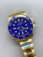 RO-094 - Image 3