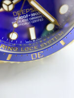 RO-094 - Image 5
