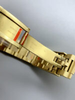 RO-094 - Image 9
