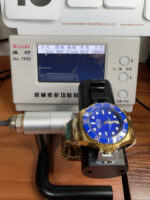 RO-094 - Image 11