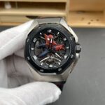 Audemars Piguet Royal Oak Concept Tourbillon Spider-Man 26631IO Super Clone Watch