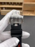 Audemars Piguet Royal Oak Concept Tourbillon Spider-Man 26631IO Super Clone Watch - Image 8