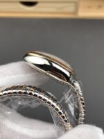 Bvlgari Serpenti Edition Two Tone Casing Watch in 1:1 Mirror Quality - Image 7