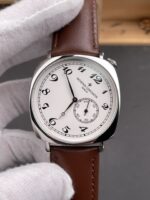 Vacheron Constantin Historique American 1921 Rose Gold 1:1 Mirror Replica Watch - Image 3