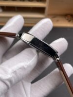 Vacheron Constantin Historique American 1921 Rose Gold 1:1 Mirror Replica Watch - Image 6