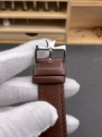 Vacheron Constantin Historique American 1921 Rose Gold 1:1 Mirror Replica Watch - Image 9