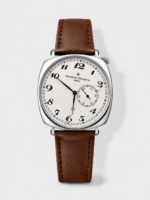 Vacheron Constantin Historique American 1921 Rose Gold 1:1 Mirror Replica Watch