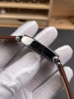 Vacheron Constantin Historique American 1921 Rose Gold 1:1 Mirror Replica Watch - Image 7