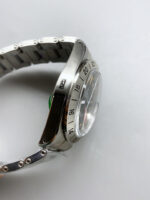 Rolex Explorer II Swiss Watch Vintage Style Dial - Image 7