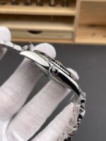 Rolex Datejust 126334 41MM ETA3235 72 Hours Power Grey Dial Oyster 1:1 Mirror Replica - Image 8