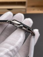 Jaeger-LeCoultre Master Ultra Thin Réserve De Marche 1:1 Mirror Replica Watch - Image 6