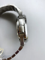 Patek Philippe Nautilus 5990/1A 904L Steel Case in Black Dial – 1:1 Mirror Replica - Image 7