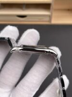 Cartier PANTHERE 22MM Super Clone Edition Watch Stainless Steel Watch - Image 7