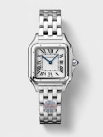 Cartier PANTHERE 22MM Super Clone Edition Watch Stainless Steel Watch