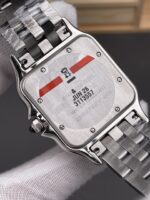 Cartier PANTHERE 22MM Super Clone Edition Watch Stainless Steel Watch - Image 5