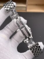 Cartier PANTHERE 22MM Super Clone Edition Watch Stainless Steel Watch - Image 8