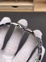 Cartier PANTHERE 22MM Super Clone Edition Watch Stainless Steel Watch - Image 6