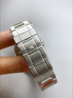 Rolex Sea-Dweller Swiss Replica Watch - Image 8