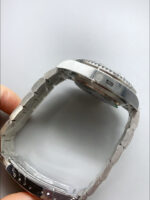 Rolex Sea-Dweller Swiss Replica Watch - Image 7