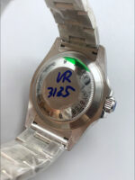 Rolex Sea-Dweller Swiss Replica Watch - Image 5