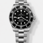 Rolex Sea-Dweller Swiss Replica Watch