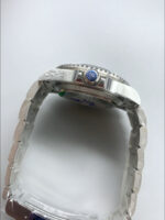 Rolex Sea-Dweller Swiss Replica Watch - Image 6