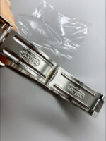 Rolex Sea-Dweller Swiss Replica Watch - Image 9