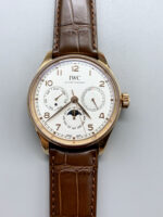 IW-004 - Image 2