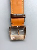 IW-004 - Image 10