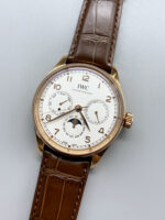 IW-004 - Image 4