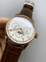 IW-004 - Image 5