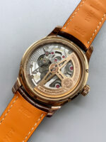 IW-004 - Image 6