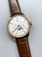 IW-004 - Image 3