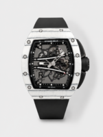 Richard Mille Super Clone RM061-01 Yohan Blake NTPT RMUL2 Edition Watch