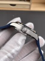 VS Factory Omega Seamaster Aqua Terra 150M – Top-Tier 1:1 Replica - Image 6
