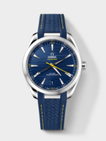 VS Factory Omega Seamaster Aqua Terra 150M – Top-Tier 1:1 Replica