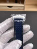 VS Factory Omega Seamaster Aqua Terra 150M – Top-Tier 1:1 Replica - Image 9