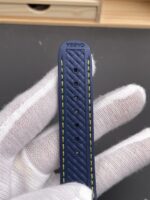 VS Factory Omega Seamaster Aqua Terra 150M – Top-Tier 1:1 Replica - Image 8