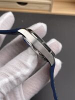 VS Factory Omega Seamaster Aqua Terra 150M – Top-Tier 1:1 Replica - Image 7