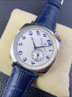 Vacheron Constantin Historique American 1921 Stainless Steel 1:1 Mirror Replica Watch - Image 10