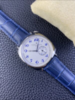 Vacheron Constantin Historique American 1921 Stainless Steel 1:1 Mirror Replica Watch - Image 7