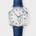 Vacheron Constantin Historique American 1921 Stainless Steel 1:1 Mirror Replica Watch
