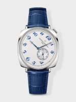 Vacheron Constantin Historique American 1921 Stainless Steel 1:1 Mirror Replica Watch